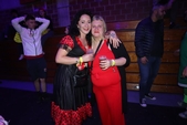 Photo CMP_IMG_9030.JPG